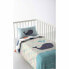 COOL KIDS Adrian 100x120+20 cm Duvet Cover