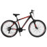 UMIT 4Motion 29´´ 2022 MTB bike