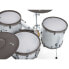 Efnote 7 E-Drum Set Bundle