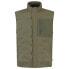 Фото #2 товара Tricorp Puffer Bodywarmer Rewear M MLI-T55TA vest