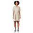 Фото #1 товара Платье женское MAKIA Kiara - 50% Органический хлопок, 50% Лён