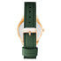 Фото #2 товара JUICY COUTURE JC1300RGGN watch
