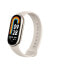 Фото #1 товара Умные часы Xiaomi Smart Band 8 Позолоченный 1,62"