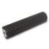 Фото #2 товара VOLA Horsehair Snowboard 300 mm Brush