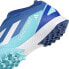 Adidas Buty adidas X CRAZYFAST.3 LL TF ID9347 - фото #4