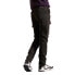 SUPERDRY Slim Cargo cargo pants