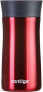 Contigo Kubek termiczny Pinnacle 300ml Watermelon (2095409) - фото #2