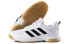 Фото #4 товара Спортивная обувь Adidas Ligra 7 GZ0069