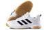 adidas Ligra 7 羽毛球室内款 白 / Спортивная обувь Adidas Ligra 7 GZ0069