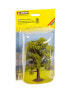 Фото #2 товара NOCH Tree with Tree House - TT (1:120) - Green - 1 pc(s)