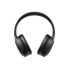 Фото #3 товара Havit H630BT over-ear BT headphones Black