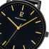 Фото #3 товара Наручные часы Bentime Urban 007-9MB-PT610122A.
