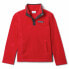 Фото #1 товара COLUMBIA Steens Mountain™ half zip fleece