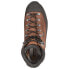 Фото #5 товара AKU Zenith II Goretex Hiking Boots