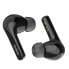 Фото #1 товара Bluetooth-наушники in Ear Belkin AUC010BTBK Чёрный