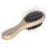 TRIXIE 2322 Double Side Brush