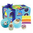 Фото #1 товара Shake Me Up Bath Gift Set