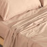 Фото #5 товара Мешок Nordic без наполнения SG Hogar Розовый 105 кровать 175 x 270 cm