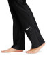 Essential Straight Swim Leggings