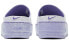Nike Air Force 1 Low CK0895-188 Sneakers