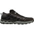 Кроссовки Mizuno Wave Daichi 7 Gtx TrailRUN