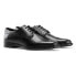 ფოტო #1 პროდუქტის HUGO Kyron Derb Lt A Shoes