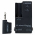 Фото #5 товара Boss WL-50 Wireless System