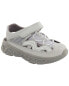 Фото #4 товара Toddler Active Play Sneakers 8