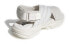 Фото #3 товара Сандалии спортивные adidas Originals Magmur Sandal FX1027