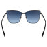 ფოტო #6 პროდუქტის LONGCHAMP LO172S Sunglasses