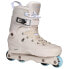 Фото #4 товара USD SKATES Aeon Samoa Crofts IV Inline Skates