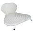 Фото #2 товара OEM MARINE 6363293 Seat Pillow