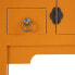Фото #2 товара Устройство NEW ORIENTAL 73 x 26 x 90 cm Оранжевый DMF