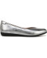 Vivienne Ballet Flats