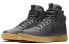 Nike Court Borough Mid AA0547-001 Sneakers