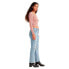 Фото #4 товара Levi´s ® 501® Jeans Mini Waist jeans