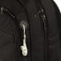 Фото #2 товара Рюкзак Tucano Lato - Backpack case - 43.2 cm (17")