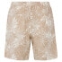 Фото #2 товара PROTEST Spark Shorts