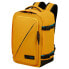 Фото #1 товара AMERICAN TOURISTER Take2cabin S 24.2L Backpack