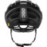 Фото #6 товара POC Omne Air Resistance MIPS MTB Helmet