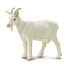 Фото #1 товара SAFARI LTD Nanny Goat Figure