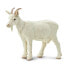 SAFARI LTD Nanny Goat Figure