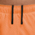 Фото #4 товара NIKE Fast 4´´ Shorts