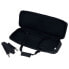 Thomann Pedal Bag Behringer FCB1010