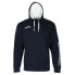 Фото #1 товара SPALDING Team II hoodie