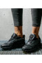 Фото #7 товара Air Max Exosense Sneaker Kadın Siyah Spor Ayakkabı