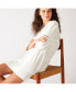 ფოტო #2 პროდუქტის Women's Amelia Tee Dress