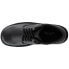 Фото #6 товара Eastland Plainview Oxford Womens Black Flats Casual 3151