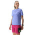 Фото #3 товара UYN Padel Series short sleeve T-shirt