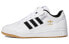 Фото #1 товара Кроссовки Adidas originals FORUM Low H01924